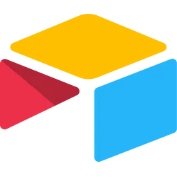 airtable